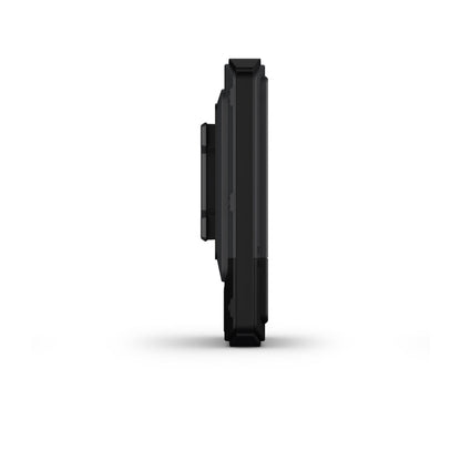 Garmin eTrex Touch GPS Handheld Navigator with Touchscreen and Preloaded Maps - view 4