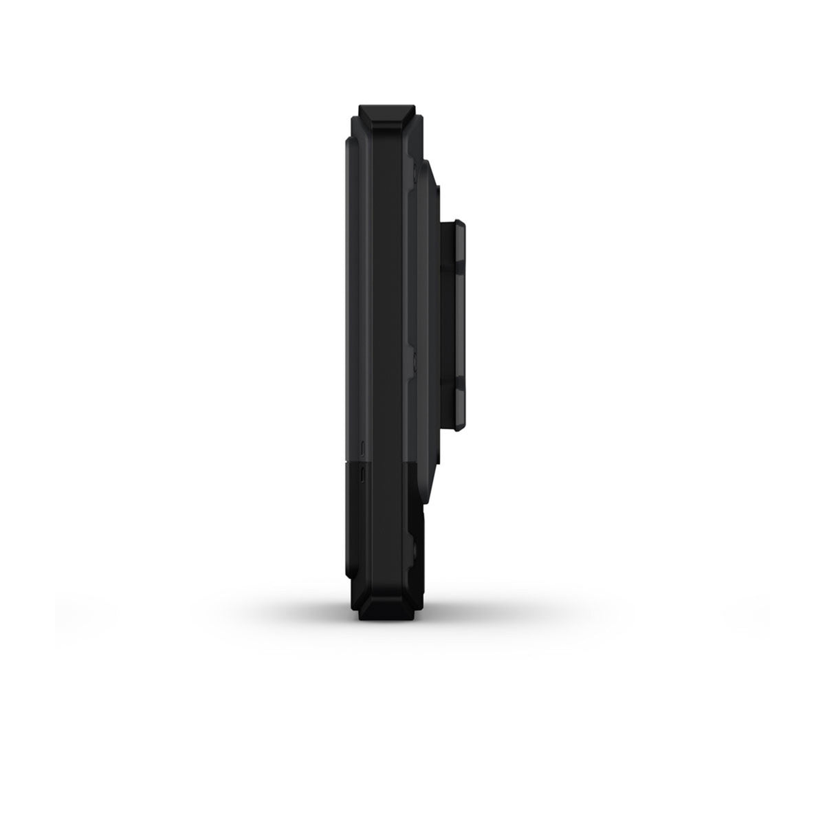 Garmin eTrex Touch GPS Handheld Navigator with Touchscreen and Preloaded Maps - view 7