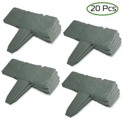 HG_20PcsGardenBoderPalisade_GPCT1362