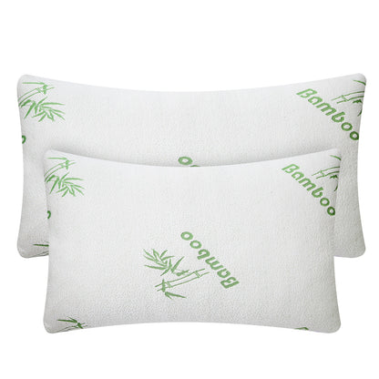 HG_2PcPillow(King)_GPCT842