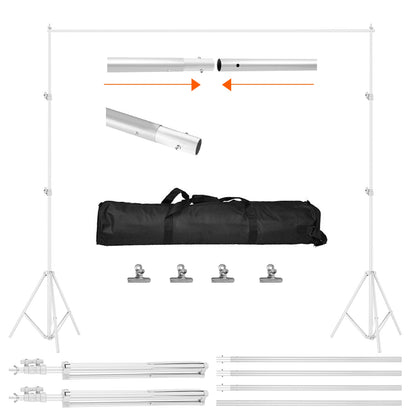 HG_BackdropStand(White)_GPCT1929