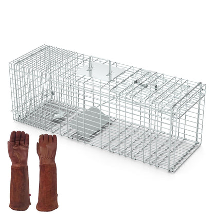 HG_Cage(L_WGlovePlate)_GPCT3964