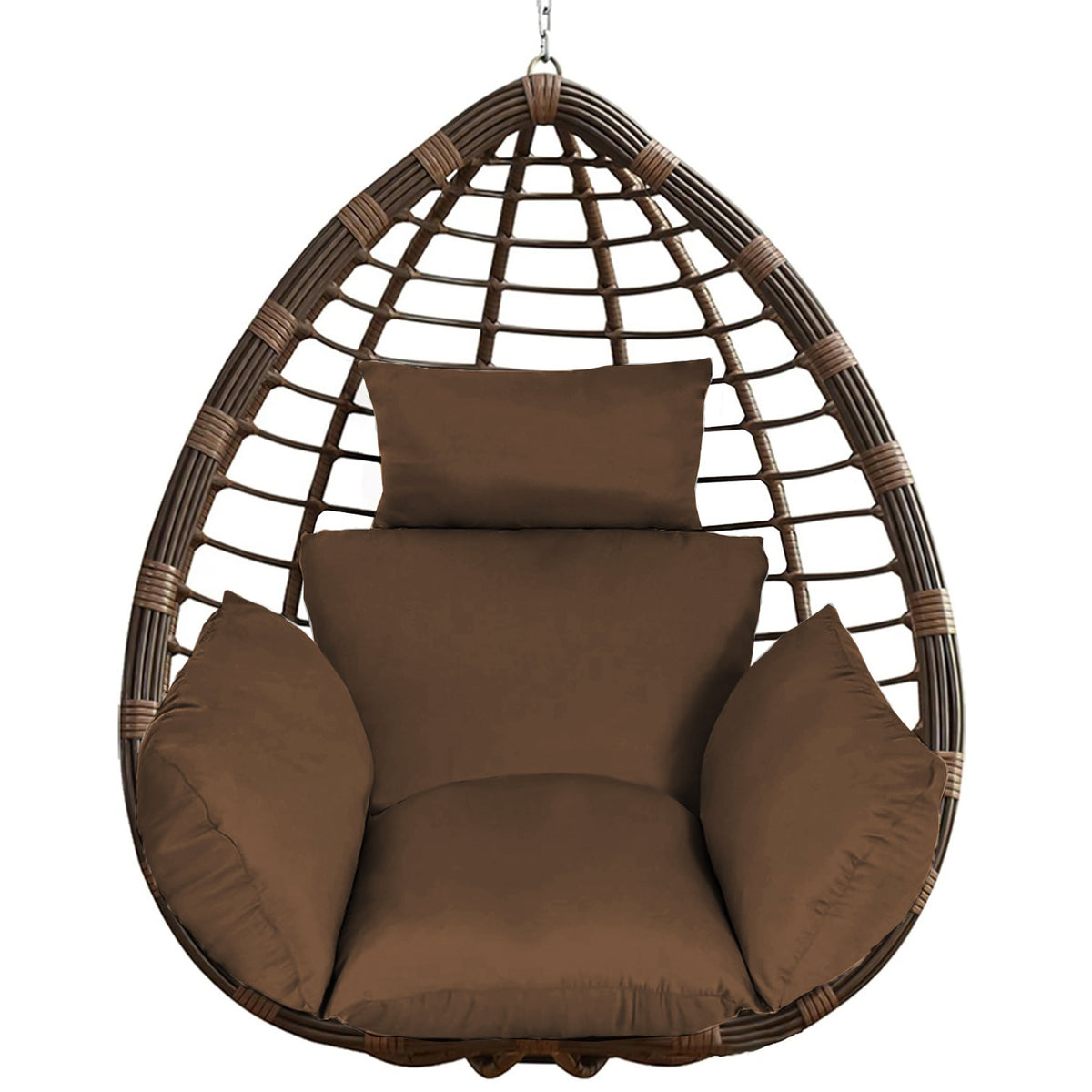 HG_EggChairPad(Coffee)_GPCT4459