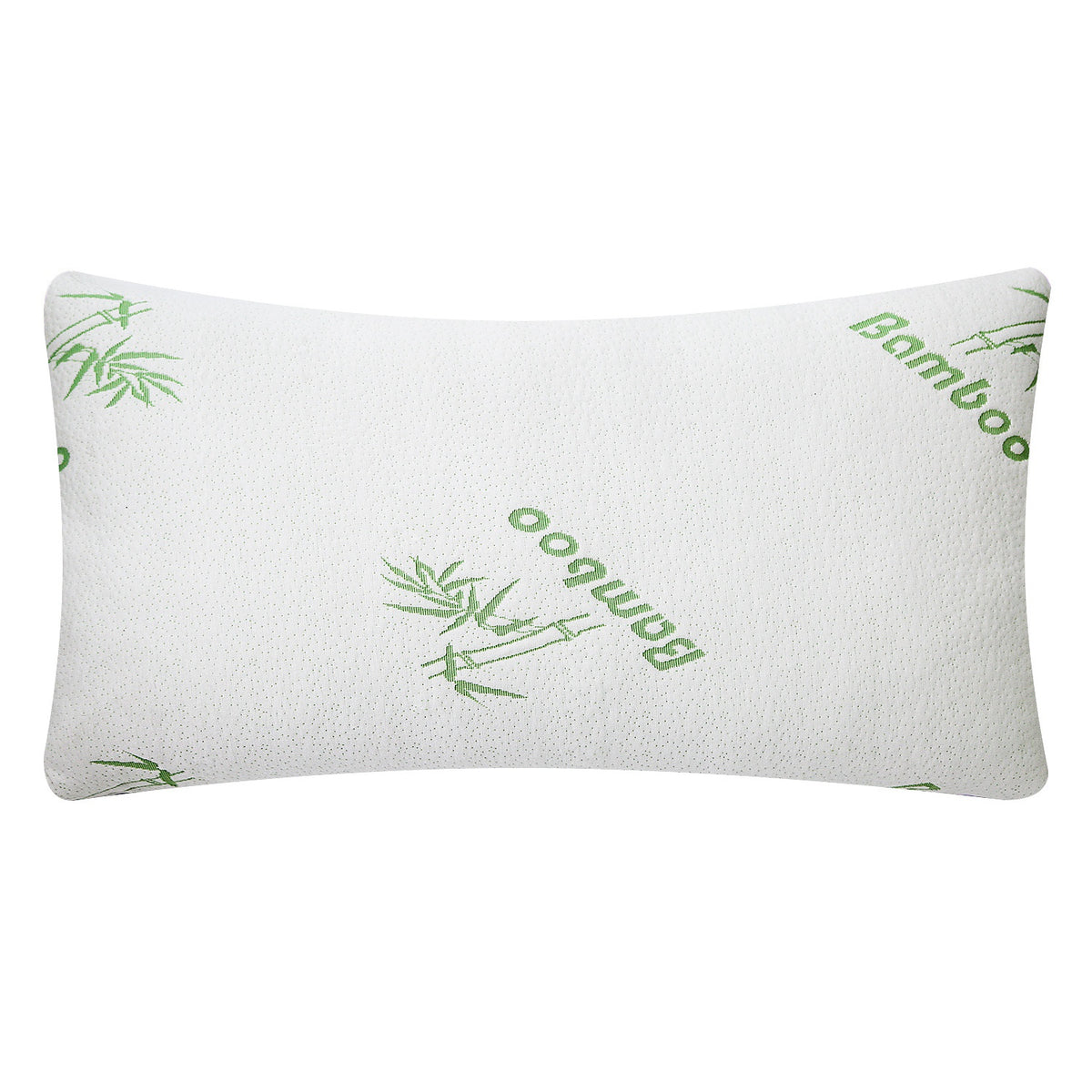 HG_Gift_BambooPillow(Queen)_GPCT842
