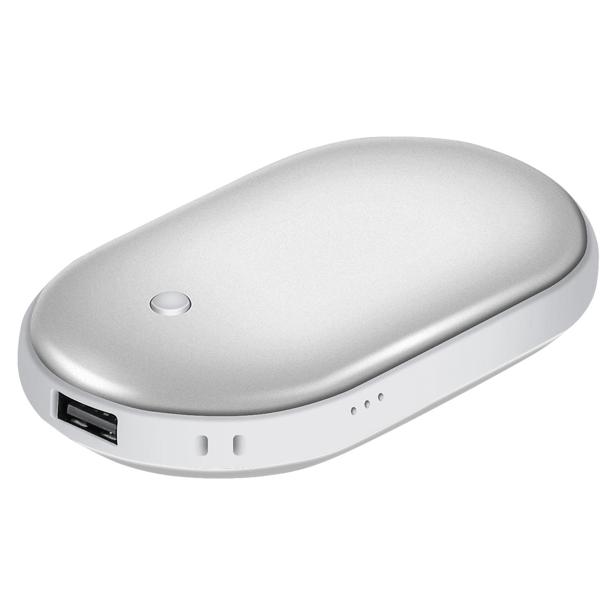 HG_PockerHandWarmer(Silver)_GPCT2121
