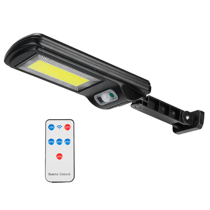 HG_SolarStreetWallLight(200W)_GPCT2628