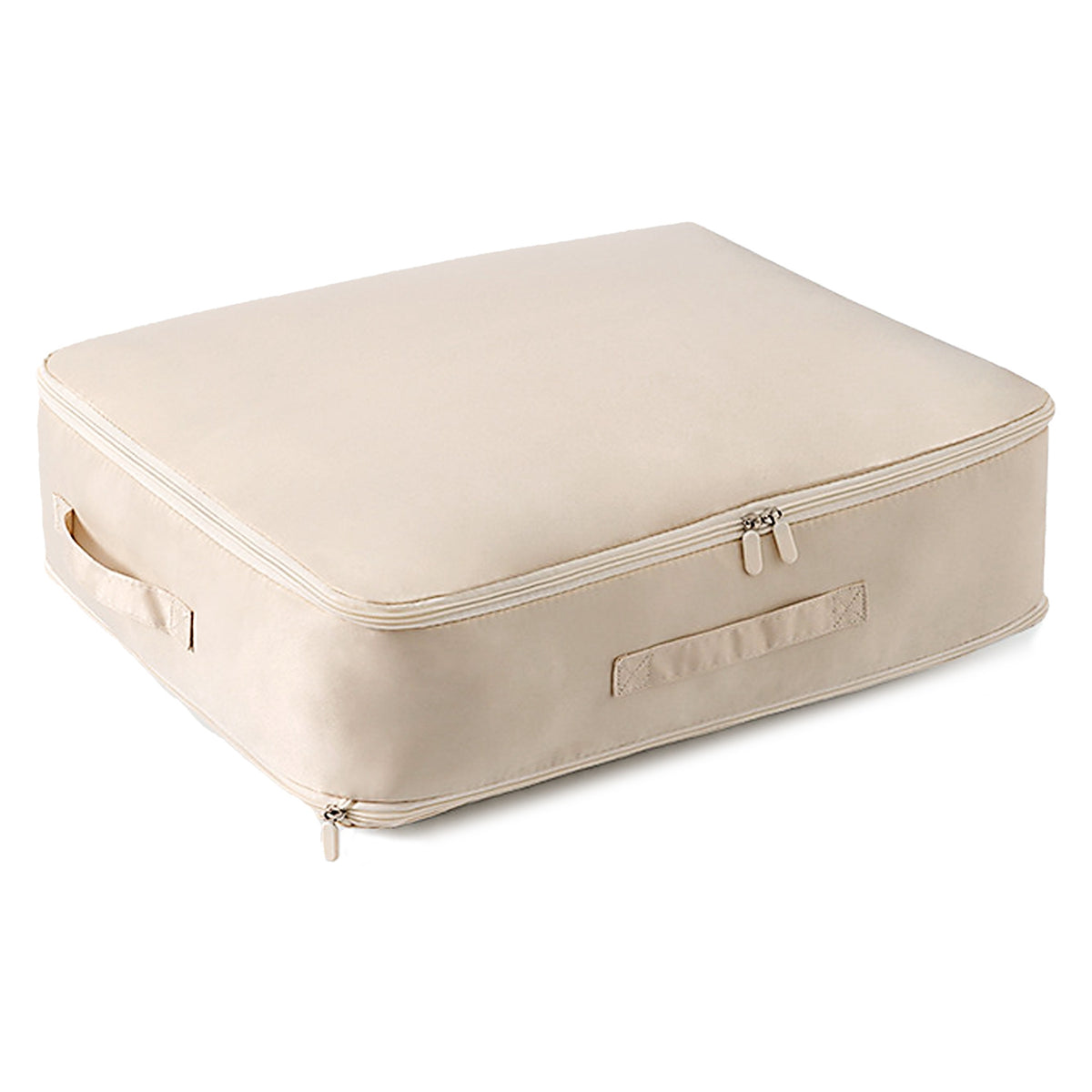 HG_StorageBag(Apricot_M)_GPCT5044