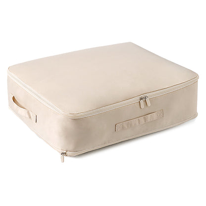 HG_StorageBag(Apricot_M)_GPCT5044