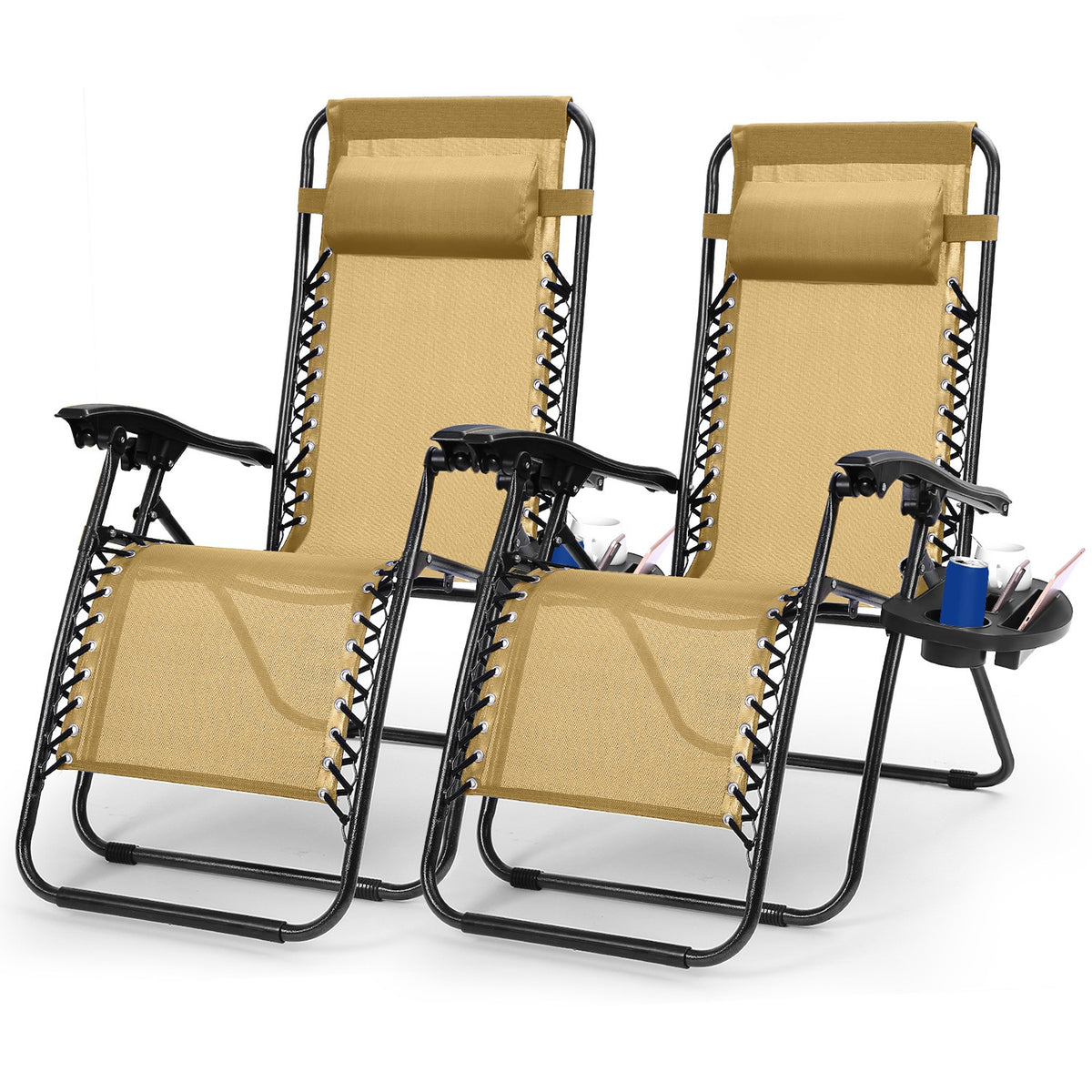 HG_Tool_2ZeroGravityChairs(Tan)_GPCT840