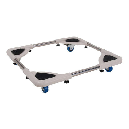 Magic Chef Adjustable Appliance Dolly for Compact Washers, 220 Lb. - view 2