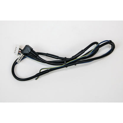 PAC ControlPRO2 Universal Analog/CANbus Steering Wheel Control Interface - view 6