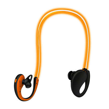 PA_SportLEDEarbud(Orange)_GPCT1049