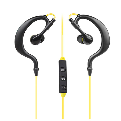 PA_SweatproofBTEarbuds(Yellow)_GPCT1028
