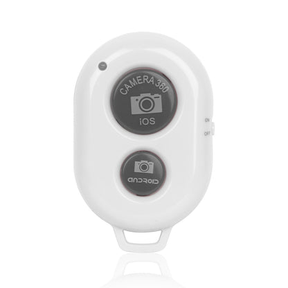 PA_Tool_CameraRemote(White)_GPCT619