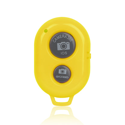 PA_Tool_CameraRemote(Yellow)_GPCT619