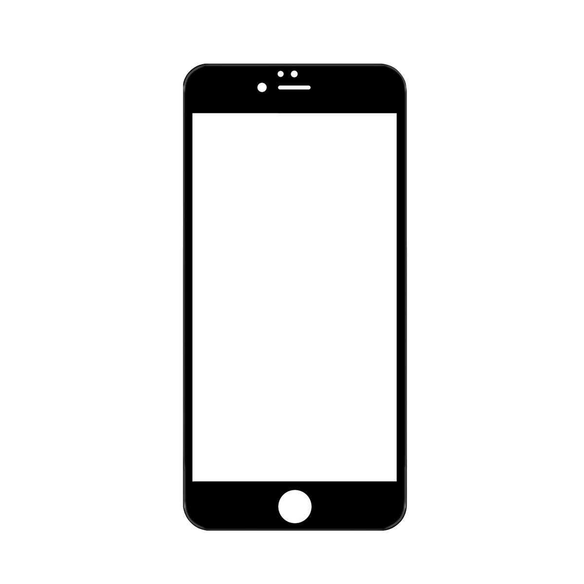 PA_iPhone6P_3DScreenProtector(BLK)_GPCT1000