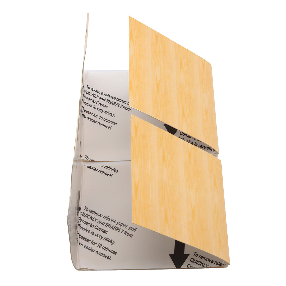 Raid Pantry Moth Trap, Pesticide-Free, 2-Pack