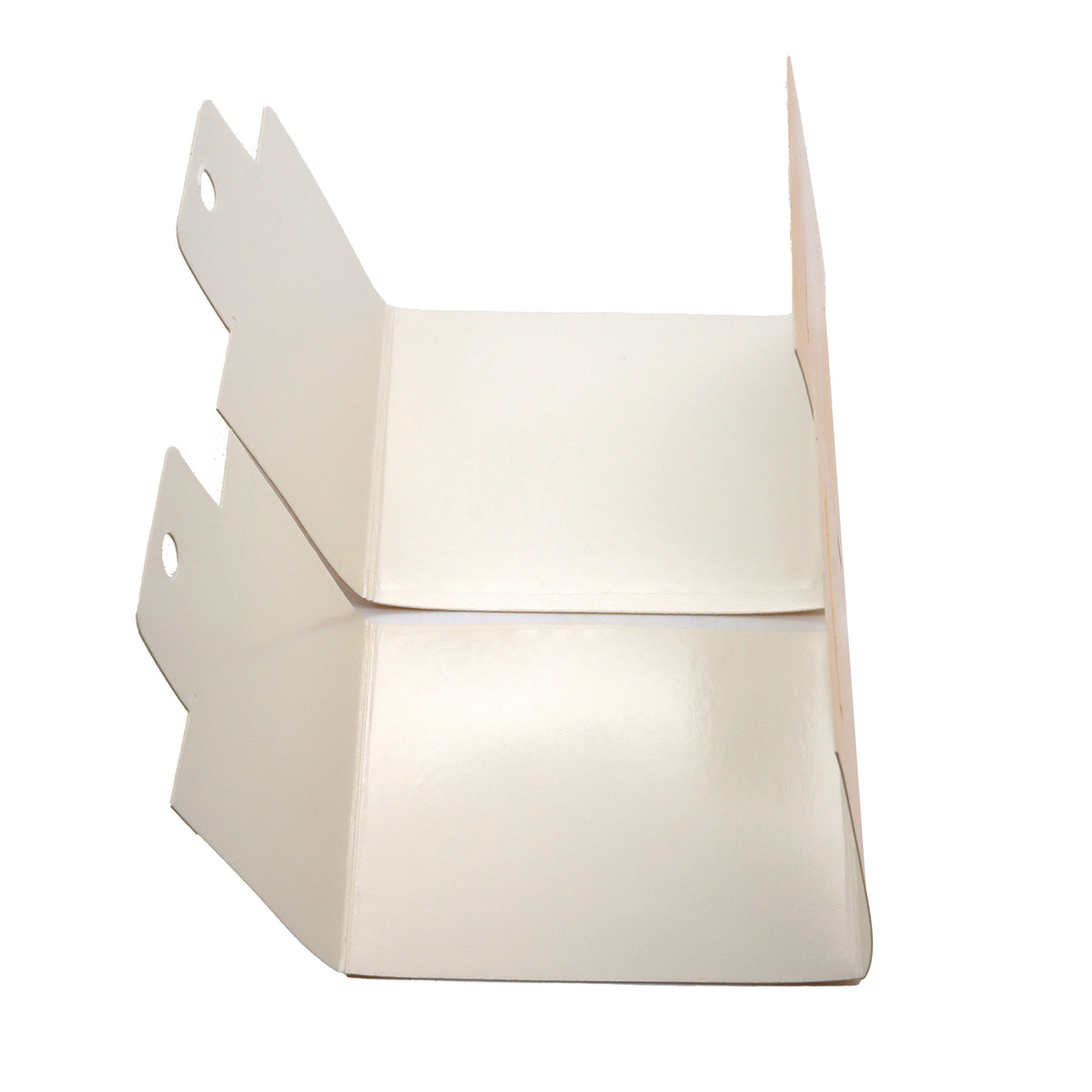Raid Pantry Moth Trap, Pesticide-Free, 2-Pack - view 3