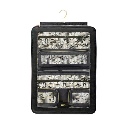 Pack Snap and Go Luggage Organizer Insert for Garments and More, Large - view 2