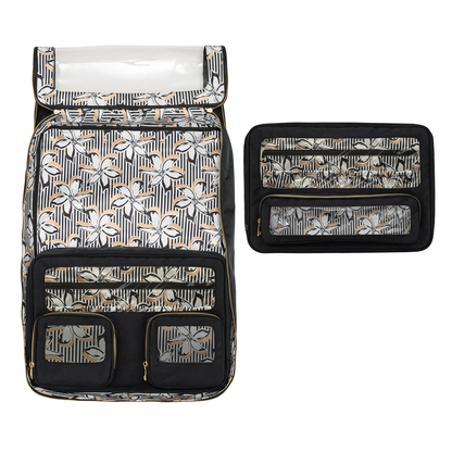 Pack Snap and Go Luggage Organizer Insert for Garments and More, Large - view 7
