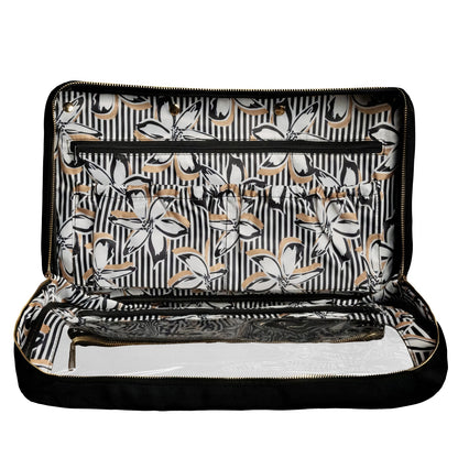 Pack Snap and Go Luggage Organizer Insert for Garments and More, Large - view 8