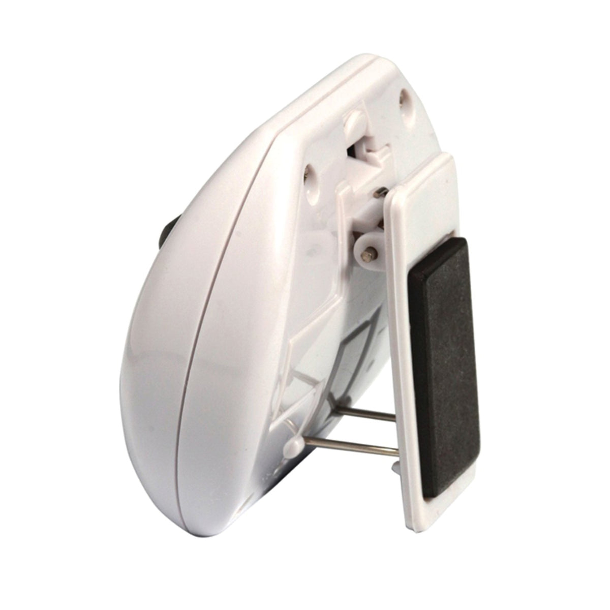 Taylor Digital Kitchen Timer with Clip, Magnet & Stand - view 5
