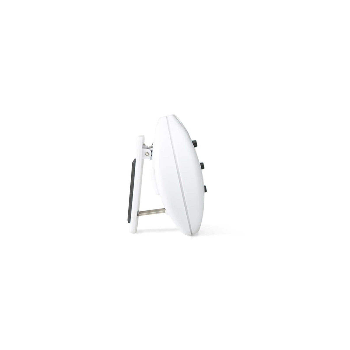 Taylor Digital Kitchen Timer with Clip, Magnet & Stand - view 8