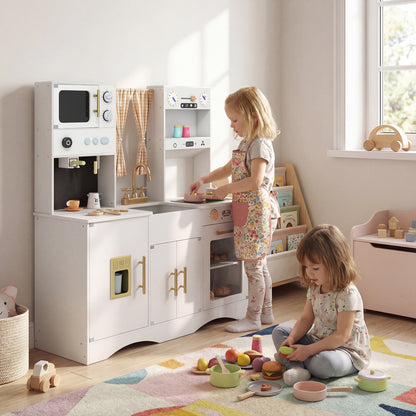 TM10098WH