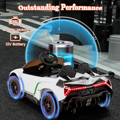 TQ10175US-BS