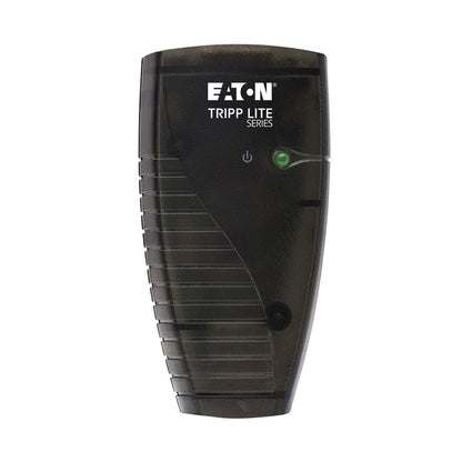 Tripp Lite by Eaton Keyspan USB-A to DB9 RS-232 Serial Adapter, 3 Ft., Black - view 7