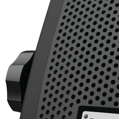 Uniden Bearcat 7W External CB & Scanner Accessory Speaker - view 2