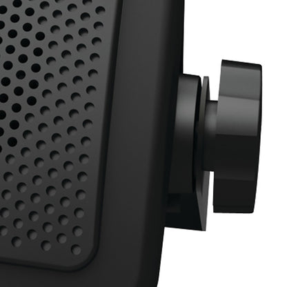 Uniden Bearcat 7W External CB & Scanner Accessory Speaker - view 3