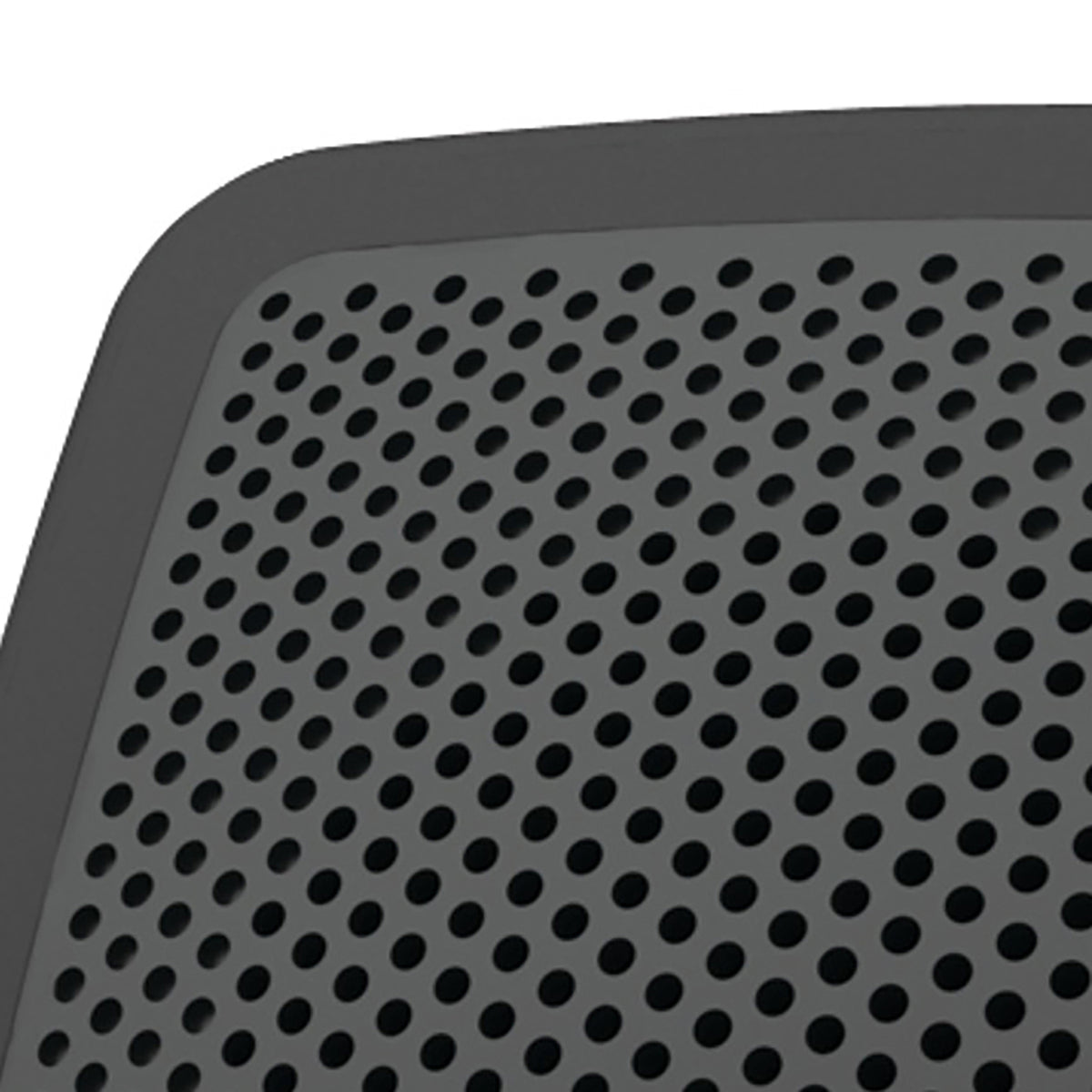 Uniden Bearcat 7W External CB & Scanner Accessory Speaker - view 4