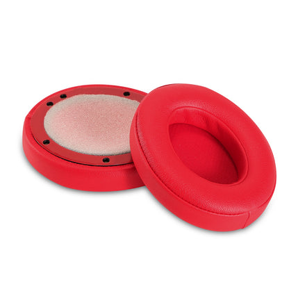Replacement Ear Pads for Beats Studio 2.0/3.0 Headphones