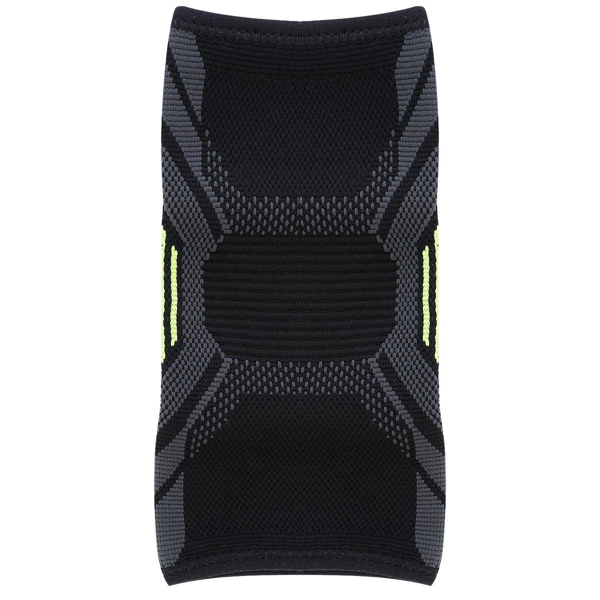 Elbow Support Compression Sleeve