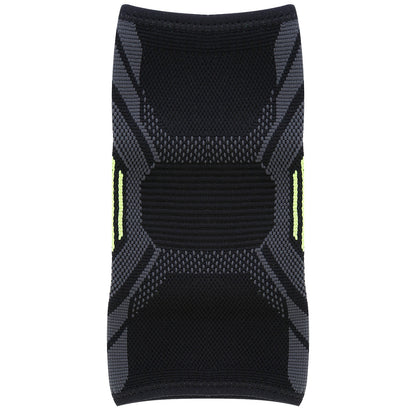 Elbow Support Compression Sleeve
