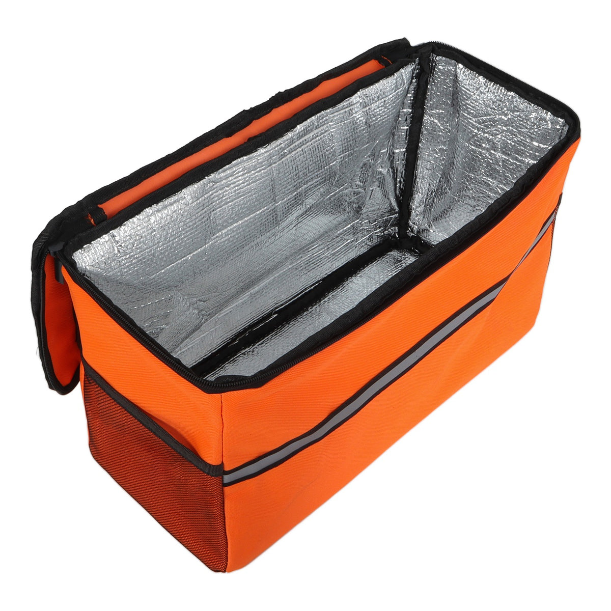 3-in-1 Folding Wagon Cart with Bench Seat, patent protection- Includes 1 ice pack, 500lbs Heavy-Duty Utility Wagon, 180L