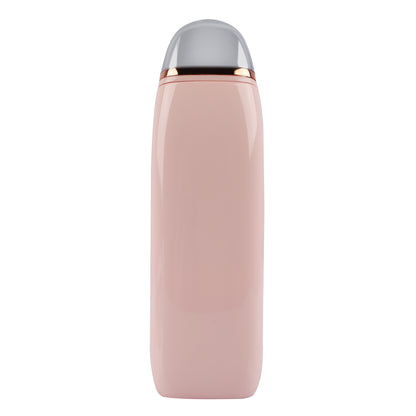 Portable Nano Atomizer Spray