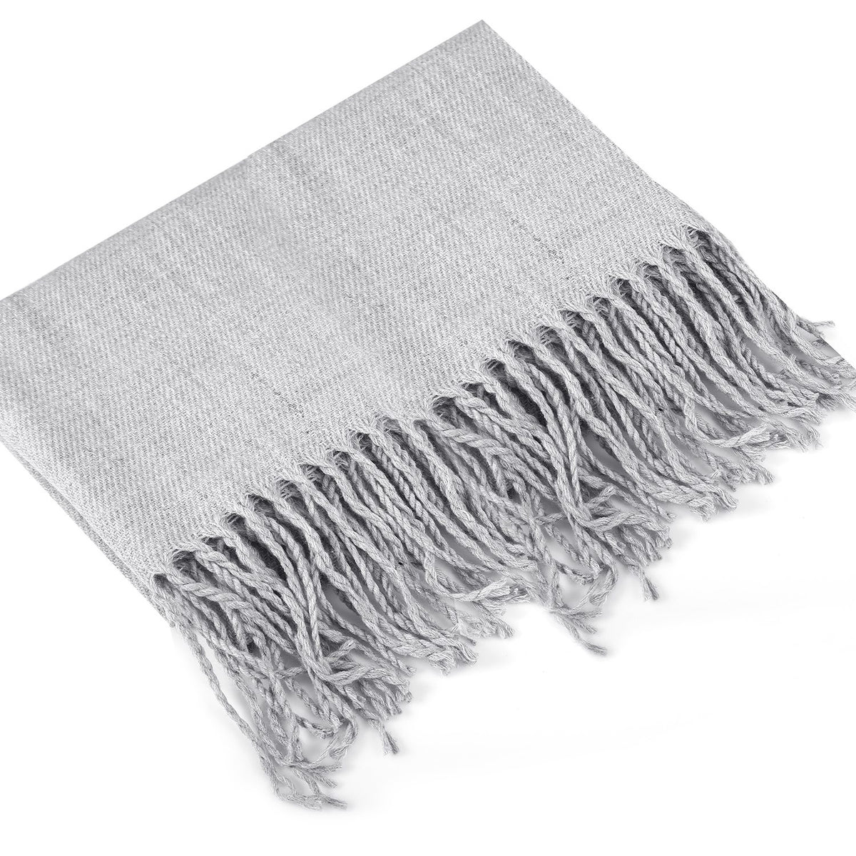 Soft Pashmina Shawl