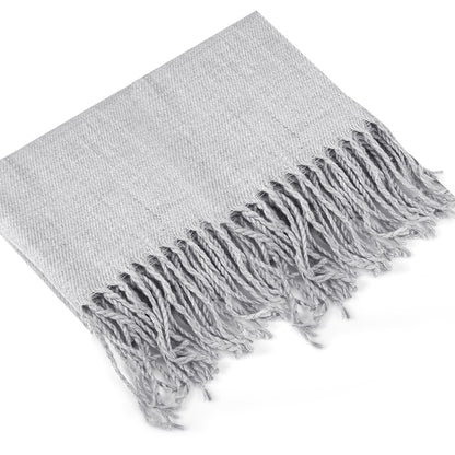 Soft Pashmina Shawl