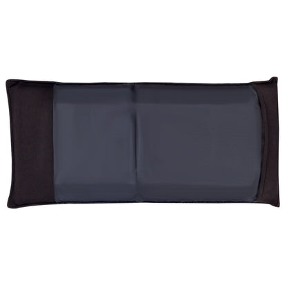 Adjustable Floor Chair with 6 Reclining Positions