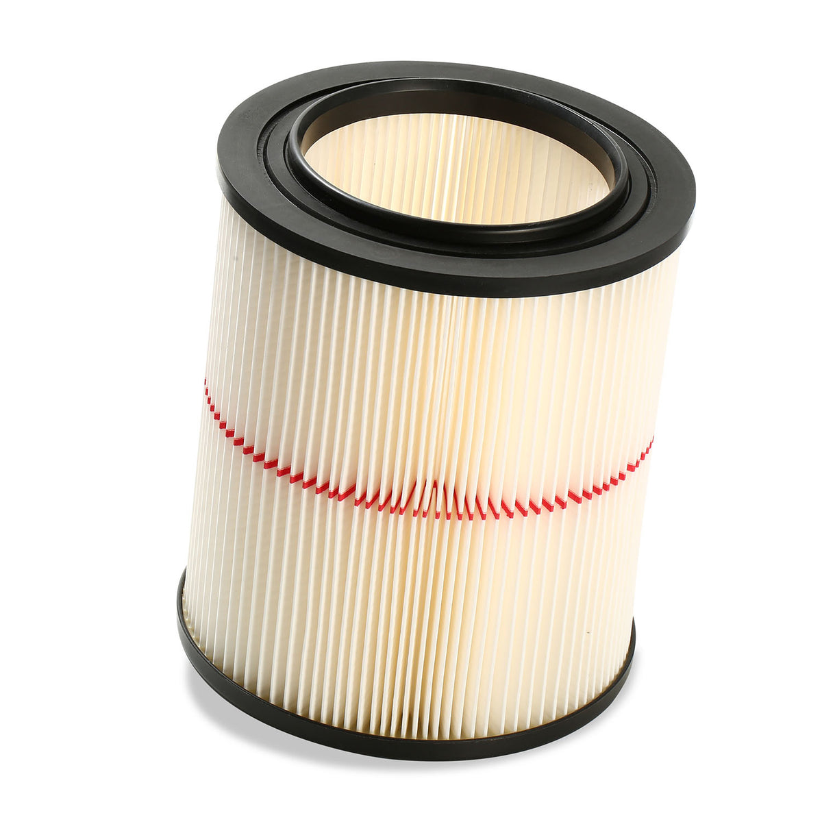 Vacuum Cartridge Filter Replacement for Craftsman 9-17816