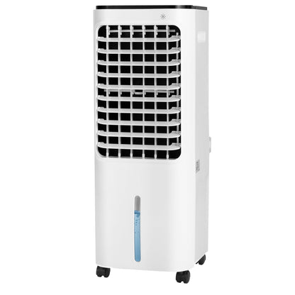 X-Pro 35000 BTU 3 Zone 22.5 SEER2 Mini Split AC with Heat Pump