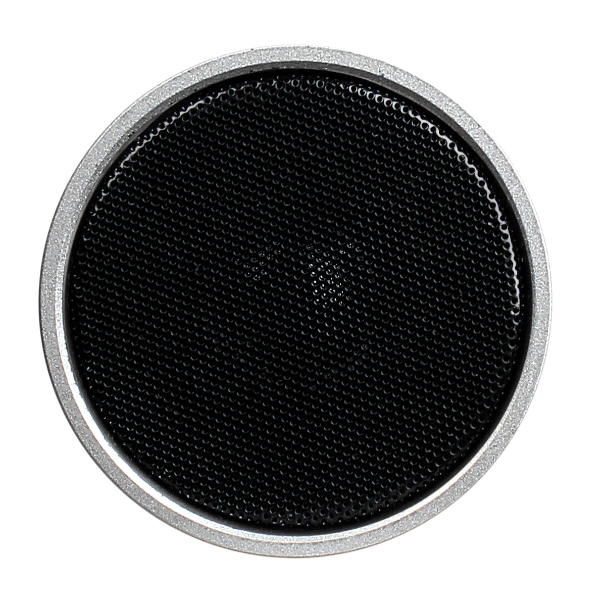 Mini Wireless Bluetooth Speaker with Bass Xpansion System