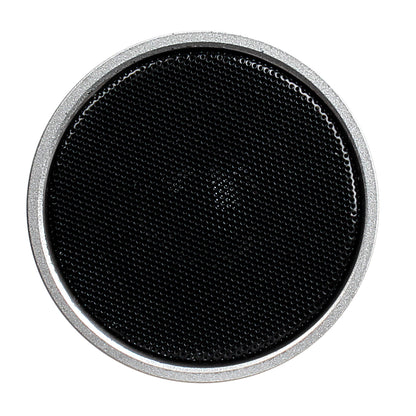 Mini Wireless Bluetooth Speaker with Bass Xpansion System