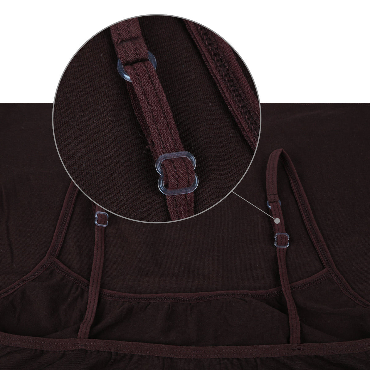 12 PCS Women's Camisole Tank Tops