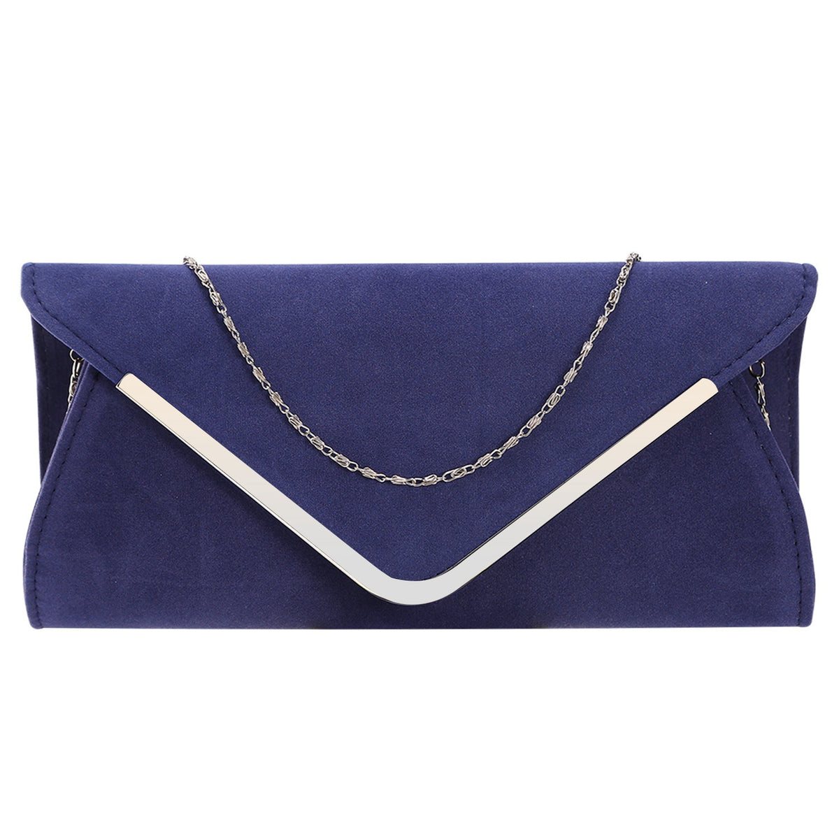 Women Clutch Wallet Bags