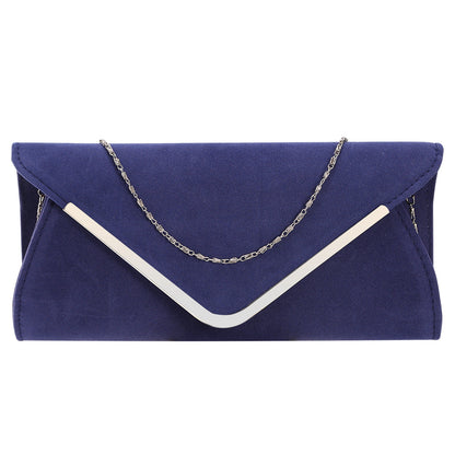 Women Clutch Wallet Bags